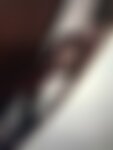 Private Photo