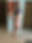 Private Photo