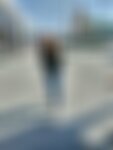 Private Photo