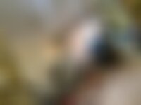 Private Photo