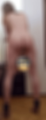 Private Photo