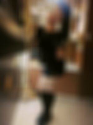 Private Photo
