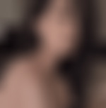 Private Photo