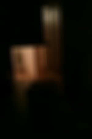 Private Photo