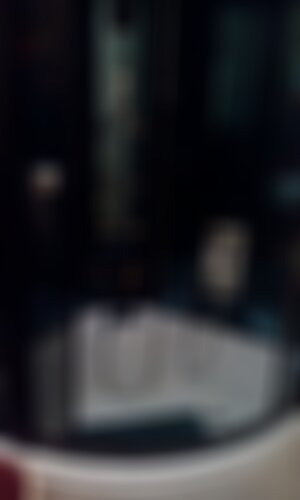Private Photo