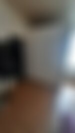 Private Photo