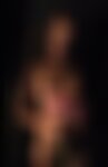 Private Photo