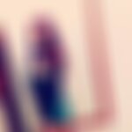 Private Photo