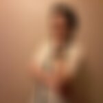 Private Photo