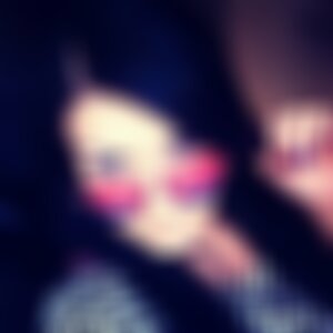 Private Photo
