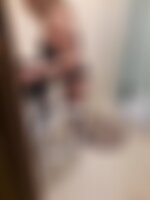 Private Photo