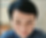 Private Photo