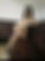 Private Photo