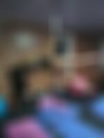 48407257_ Контакты девушки только для поиска 73155_ Контакты девушки только для поиска 181958144_o.jpg 48407257_ Контакты девушки только для поиска 73155_ Контакты девушки только для поиска 181958144_o.jpg