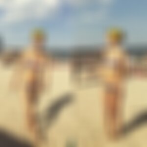 Private Photo