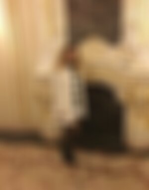 Private Photo