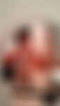 Private Photo