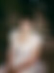 Private Photo