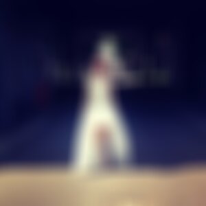 Private Photo