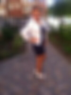 Private Photo