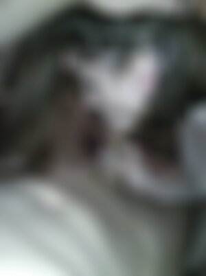 Private Photo