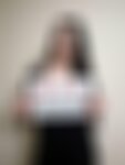 Private Photo