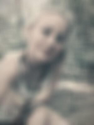 Private Photo