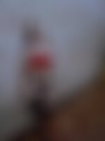 Private Photo