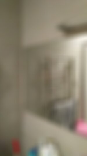Private Photo
