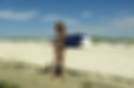 Private Photo