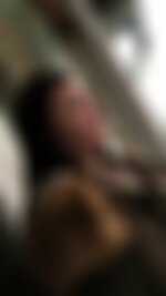 Private Photo