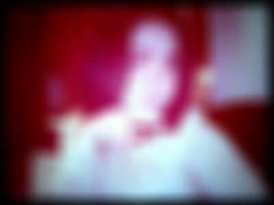 Private Photo
