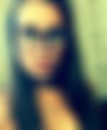 Private Photo
