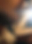 Private Photo