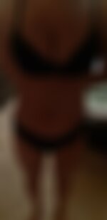 Private Photo