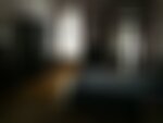 Private Photo