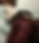 Private Photo