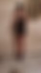 Private Photo