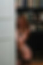 Private Photo