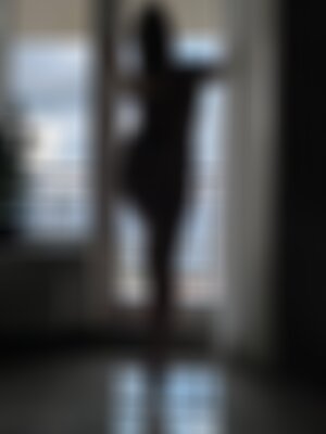 Private Photo