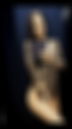 Private Photo