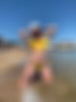Private Photo