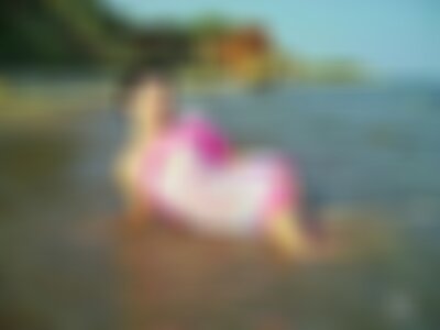 Private Photo