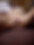 Private Photo