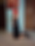 Private Photo