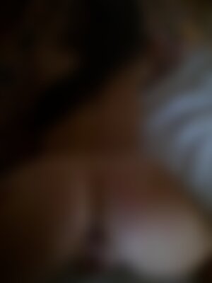 Private Photo