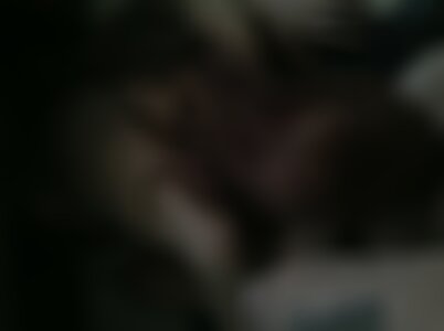 Private Photo