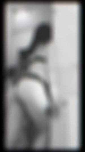 Private Photo