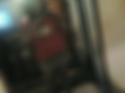 Private Photo