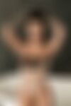 Private Photo